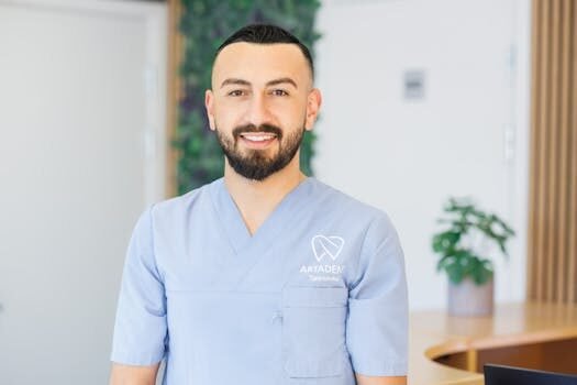 puedo obtener mi historial clinico de forma digital 3