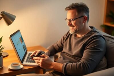 ¿Puedo obtener mi historial clínico de forma digital? 10 puedo obtener mi historial clinico de forma digital