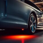 Qué es un vicio oculto coche