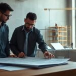 Qué es un vicio oculto en obras