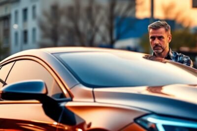 Qué es un vicio oculto en un coche 9 que es un vicio oculto en un coche