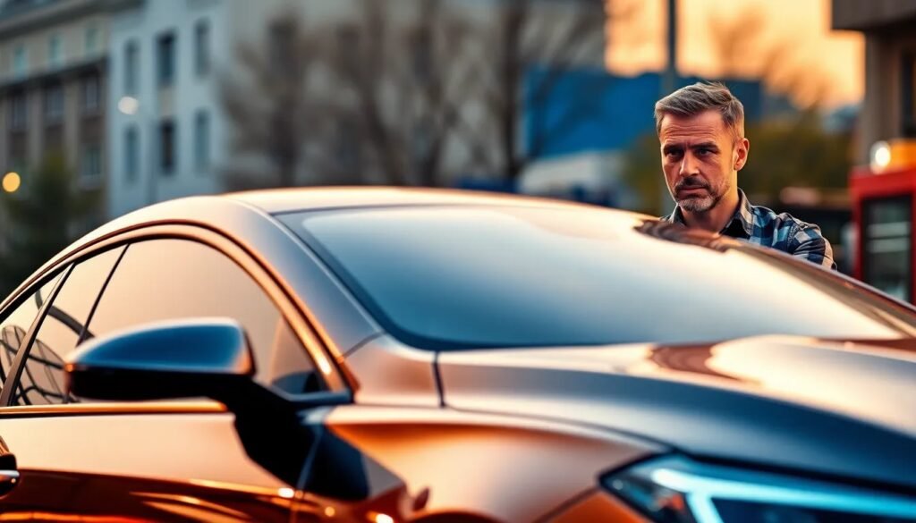 que es un vicio oculto en un coche