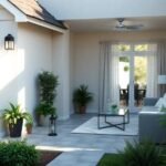 Qué es un vicio oculto en una vivienda