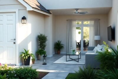 Qué es un vicio oculto en una vivienda 10 que es un vicio oculto en una vivienda