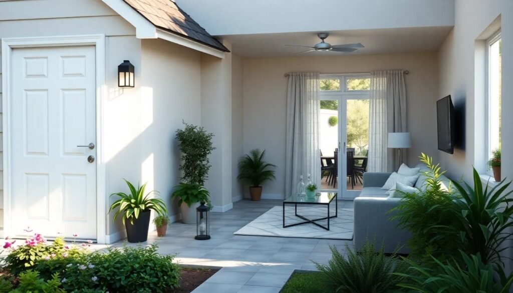 que es un vicio oculto en una vivienda