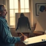 Qué es un vicio oculto y cómo reclamar