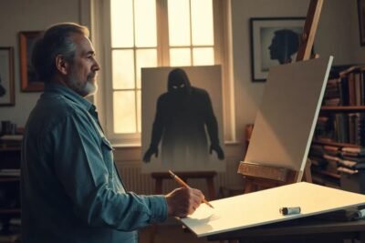 Qué es un vicio oculto y cómo reclamar 3 que es un vicio oculto y como reclamar