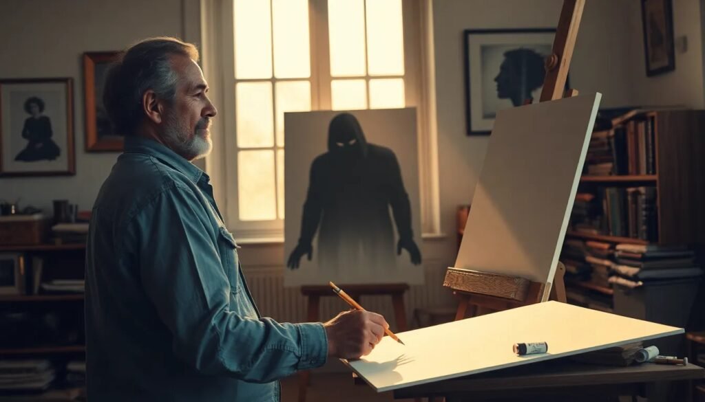 que es un vicio oculto y como reclamar