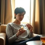 Qué es vicio oculto y cómo reclamar