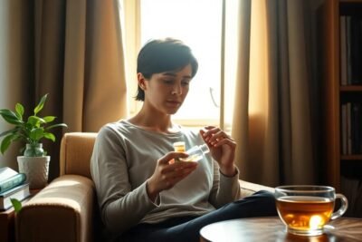 Qué es vicio oculto y cómo reclamar 2 que es vicio oculto y como reclamar