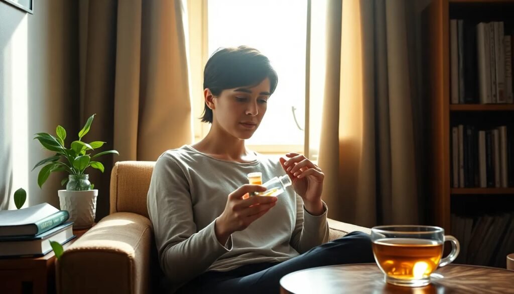 que es vicio oculto y como reclamar