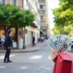 Qué hacer si un fondo buitre adquiere tu deuda