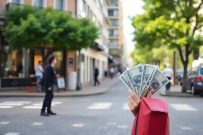 Qué hacer si un fondo buitre adquiere tu deuda 2 que hacer si un fondo buitre adquiere tu deuda