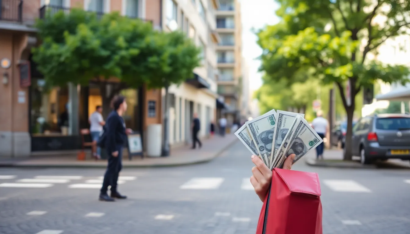 que hacer si un fondo buitre adquiere tu deuda