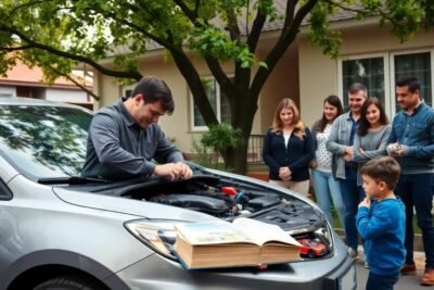 Qué se considera vicio oculto en un coche 10 que se considera vicio oculto en un coche 1