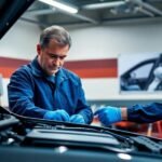 Qué se considera vicio oculto en un coche