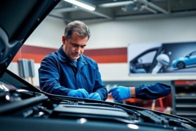Qué se considera vicio oculto en un coche 6 que se considera vicio oculto en un coche