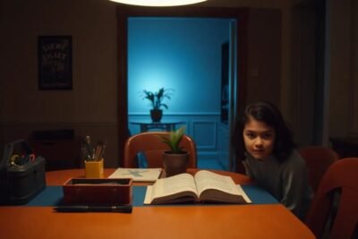 Qué se considera vicio oculto en una vivienda 3 que se considera vicio oculto en una vivienda 1