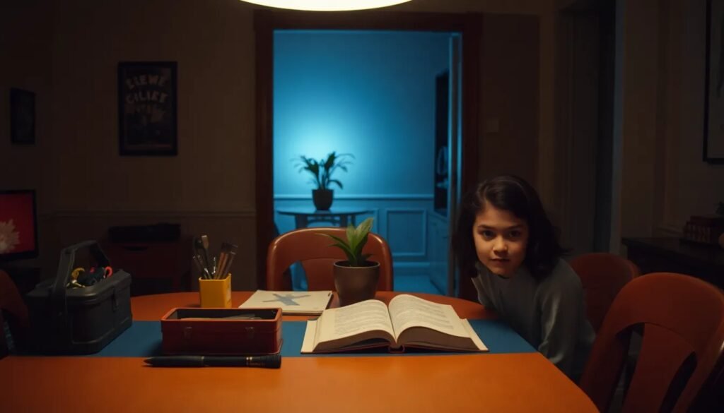 que se considera vicio oculto en una vivienda 1