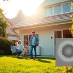 Qué se considera vicio oculto en una vivienda