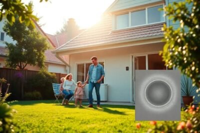 Qué se considera vicio oculto en una vivienda 1 que se considera vicio oculto en una vivienda