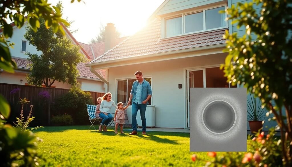 que se considera vicio oculto en una vivienda