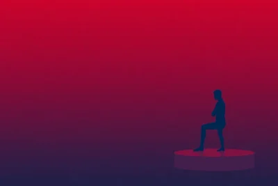 Razones para no pagar el alquiler y su justificación en España 9 razones para no pagar el alquiler y su justificacion en espana