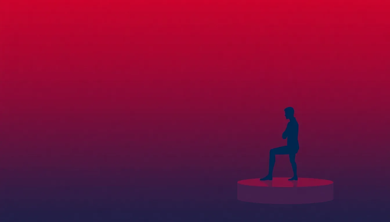 razones para no pagar el alquiler y su justificacion en espana