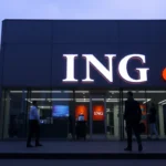 Razones por las que ING rechaza tu préstamo y soluciones posibles