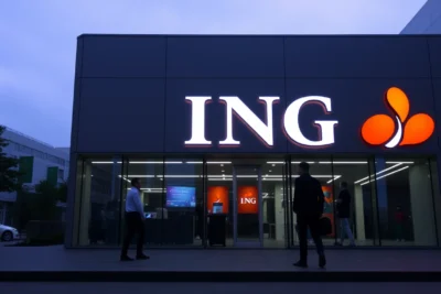 razones por las que ing rechaza tu prestamo y soluciones posibles