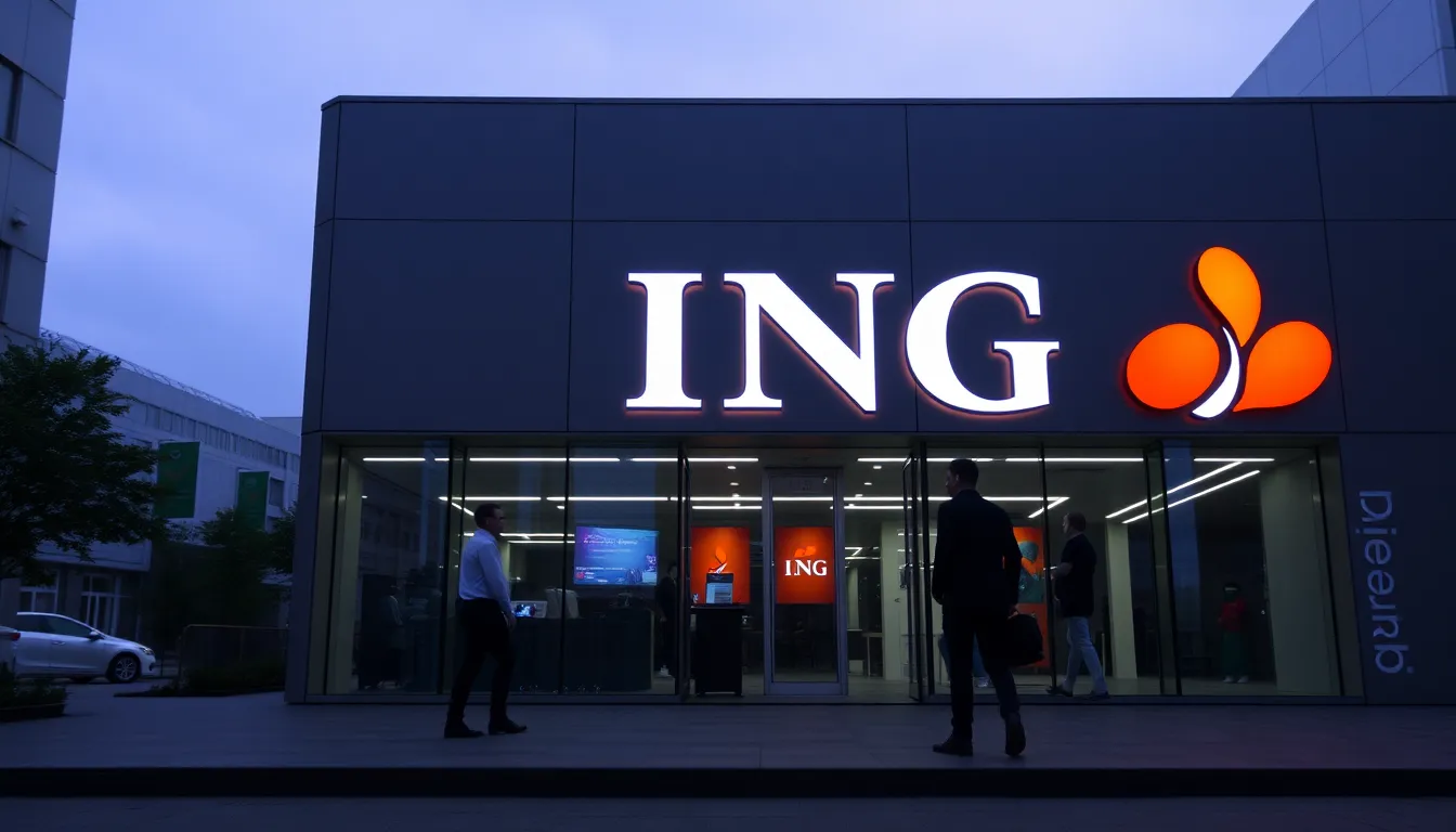 razones por las que ing rechaza tu prestamo y soluciones posibles