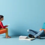 Recupera tu tranquilidad financiera después de deudas con la Seguridad Social en España
