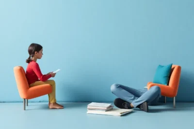 Recupera tu tranquilidad financiera después de deudas con la Seguridad Social en España 1 recupera tu tranquilidad financiera despues de deudas con la seguridad social en