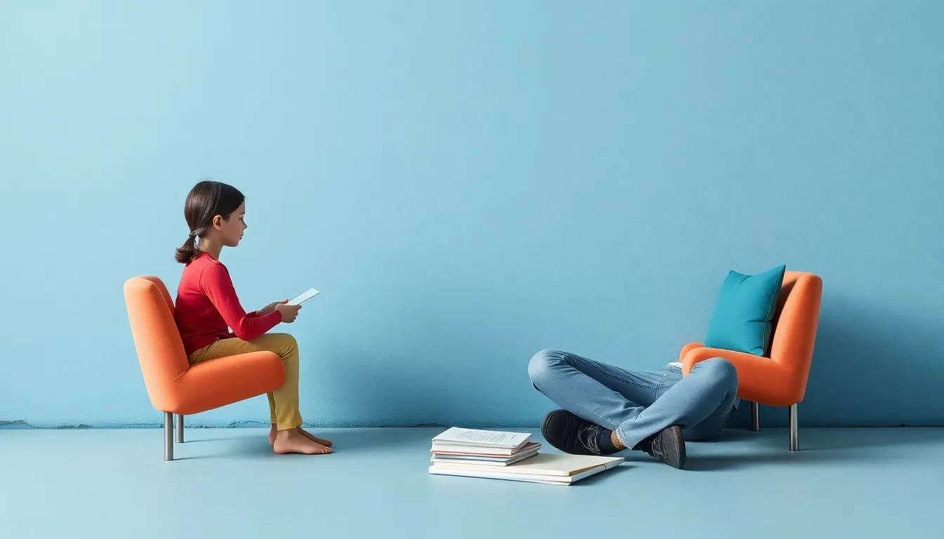 recupera tu tranquilidad financiera despues de deudas con la seguridad social en