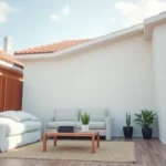 Rentabilidad de hipotecar tu casa para pagar deudas
