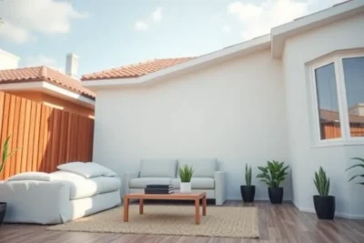Rentabilidad de hipotecar tu casa para pagar deudas 7 rentabilidad de hipotecar tu casa para pagar deudas