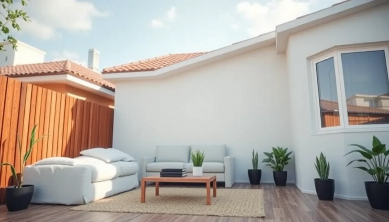 rentabilidad de hipotecar tu casa para pagar deudas