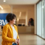 Reunificación de deudas BBVA para optimizar tu salud financiera