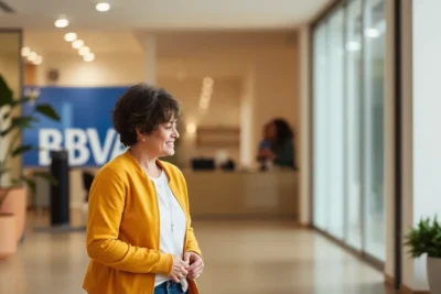 Reunificación de deudas BBVA para optimizar tu salud financiera 5 reunificacion de deudas bbva para optimizar tu salud financiera