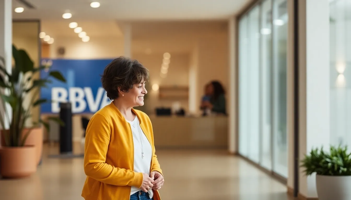 reunificacion de deudas bbva para optimizar tu salud financiera
