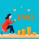 Reunificación de deudas con ING para optimizar tu economía
