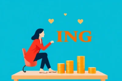 Reunificación de deudas con ING para optimizar tu economía 4 reunificacion de deudas con ing para optimizar tu economia