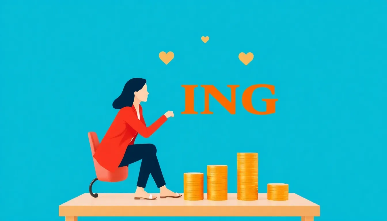 reunificacion de deudas con ing para optimizar tu economia