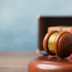 Reunificación de deudas difíciles: solución legal efectiva