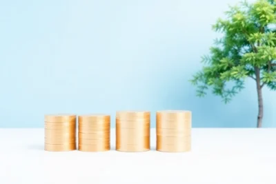 Reunificación de deudas en La Caixa y opciones alternativas 9 reunificacion de deudas en la caixa y opciones alternativas