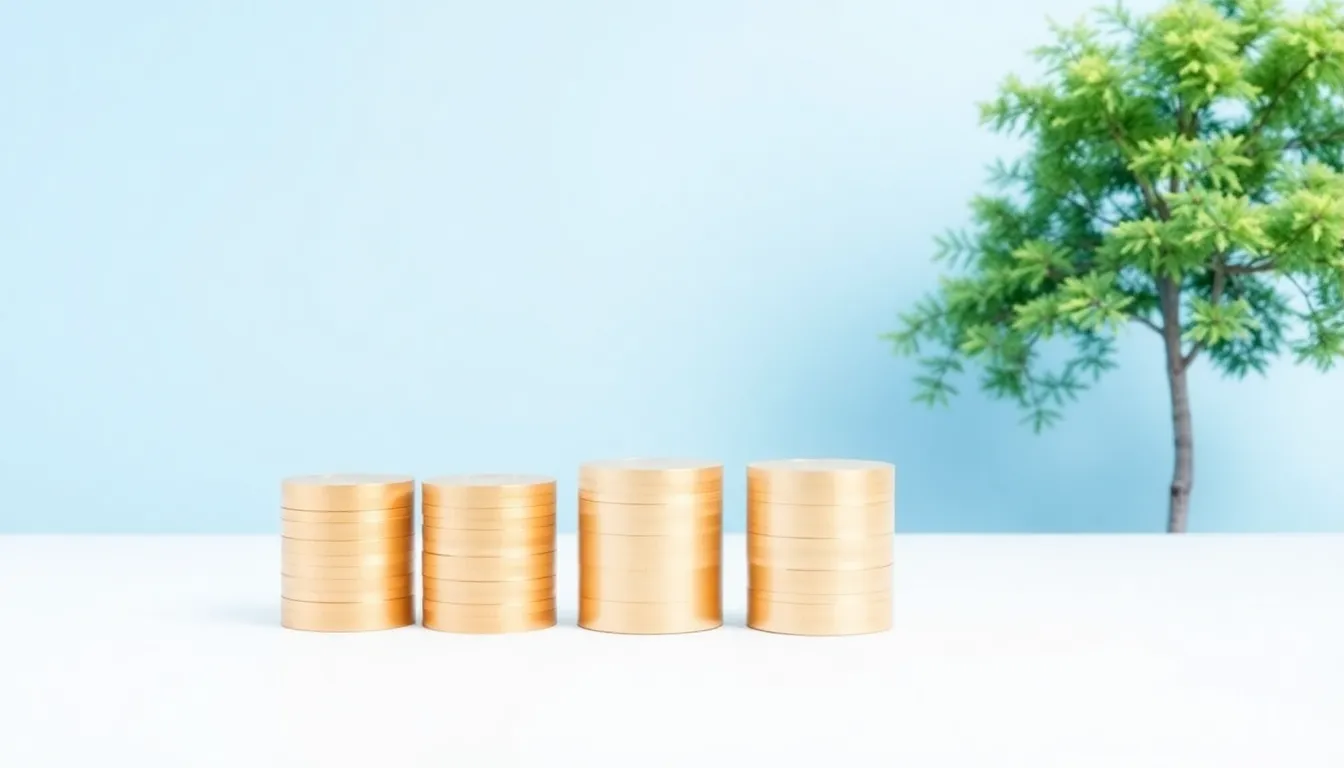 reunificacion de deudas en la caixa y opciones alternativas