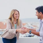 Reunificación de deudas en Santander para mejorar tus finanzas