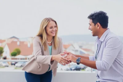 Reunificación de deudas en Santander para mejorar tus finanzas 2 reunificacion de deudas en santander para mejorar tus finanzas