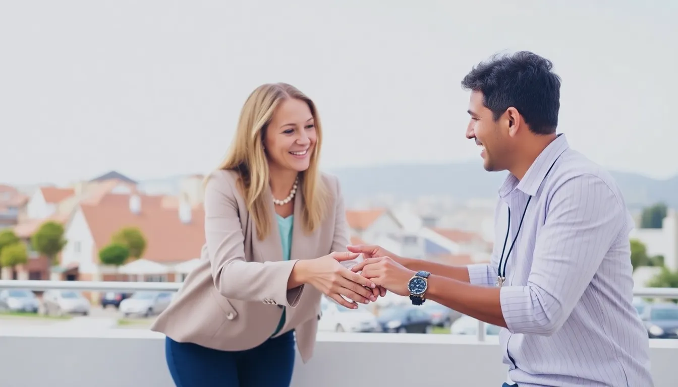 reunificacion de deudas en santander para mejorar tus finanzas