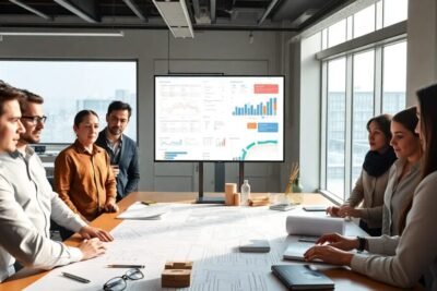 Saneamiento por vicio oculto: qué es y cómo funciona 3 saneamiento por vicio oculto que es y como funciona